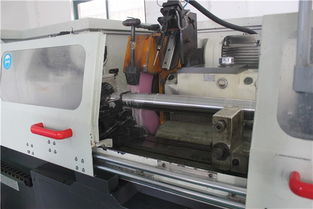 对外激光切割加工型号 对外激光切割加工 无锡奥威斯机械公司